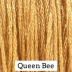 Queen Bee