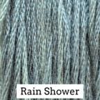 Rain Shower