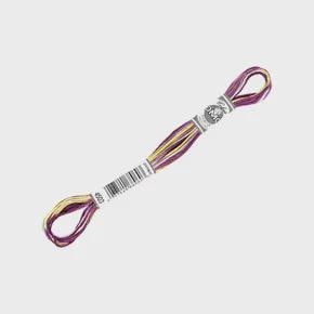 DMC Coloris - 4503 Wisteria