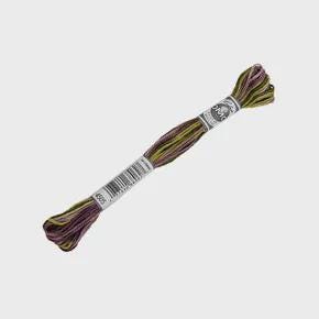 DMC Coloris - 4505 Heather