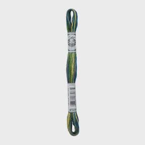 DMC Coloris - 4506 Spring