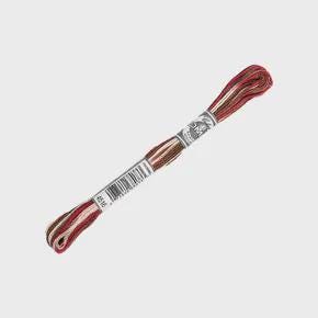 DMC Coloris - 4516 Black Forest