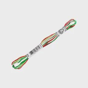 DMC Coloris - 4520 Christmas Story
