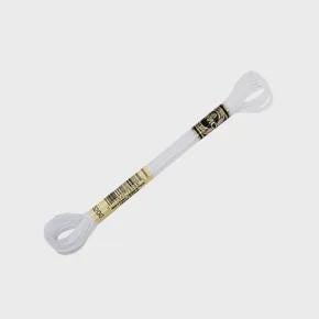 DMC Light Effects E5200 White