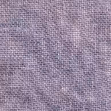 14 count Plum Forest Aida by Atomic Ranch Fabrics