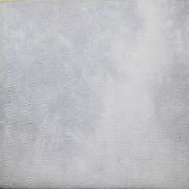 28 count Rainy Day Linen by Atomic Ranch Fabrics