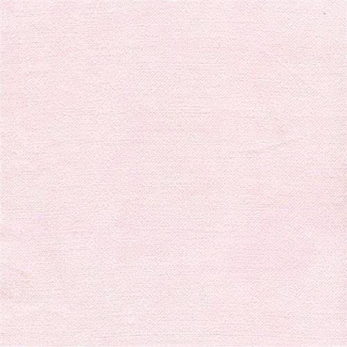28 count Blush Lugana by Atomic Ranch Fabrics