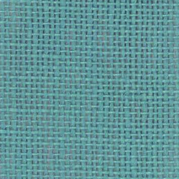 28 count Mediterranean Sea Linen by Wichelt