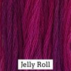 Jelly Roll