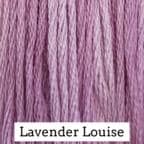 Lavender Louise