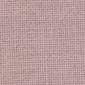32 count Pink Sand Linen by Wichelt