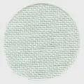 32 count Star Sapphire Linen by Wichelt
