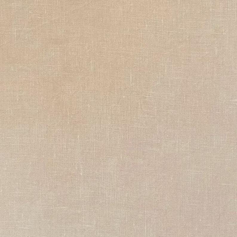 32 count Sandcastle Linen by Fox and Rabbit