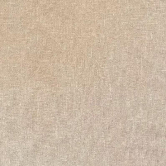 32 count Sandcastle Linen by Fox and Rabbit