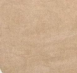 32 count Vintage Country Mocha Lugana by Zweigart