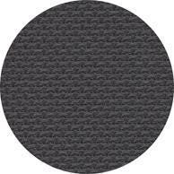 14 count Chalkboard Black Aida by Wichelt