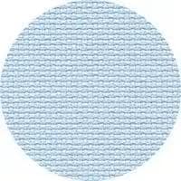 14 count Touch of Blue Aida by Wichelt