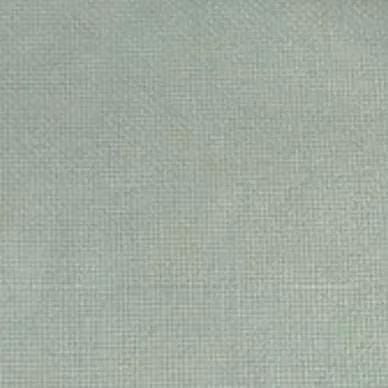 14 count Winter Mint Aida by Atomic Ranch Fabrics