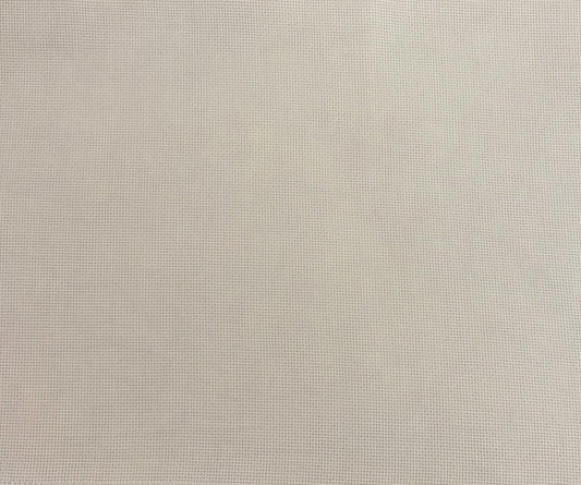 14 count Paperbark Aida by Fox & Rabbit