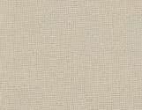18 count Platinum Aida by Zweigart