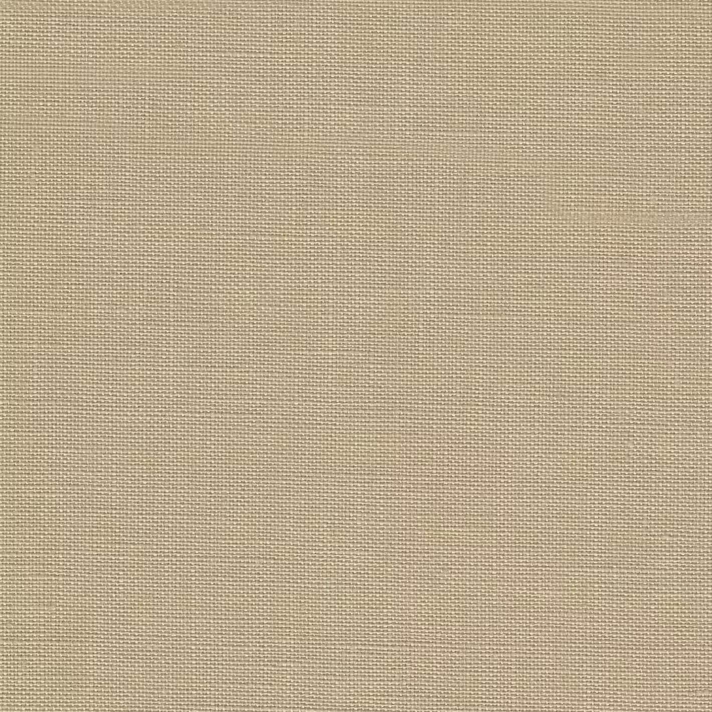 40 count Mushroom Linen by Zweigart