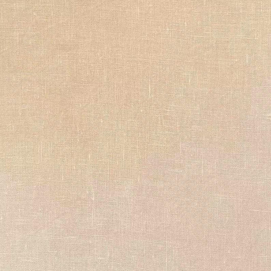 28 count Sandcastle Linen by Fox and Rabbit
