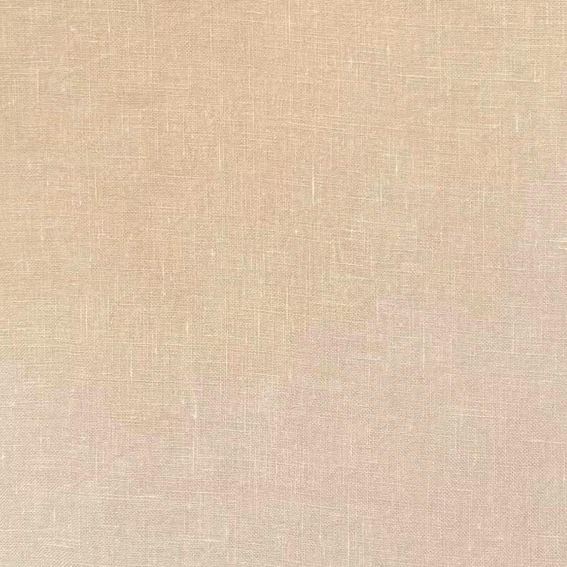 32 count Sandcastle Linen by Fox and Rabbit
