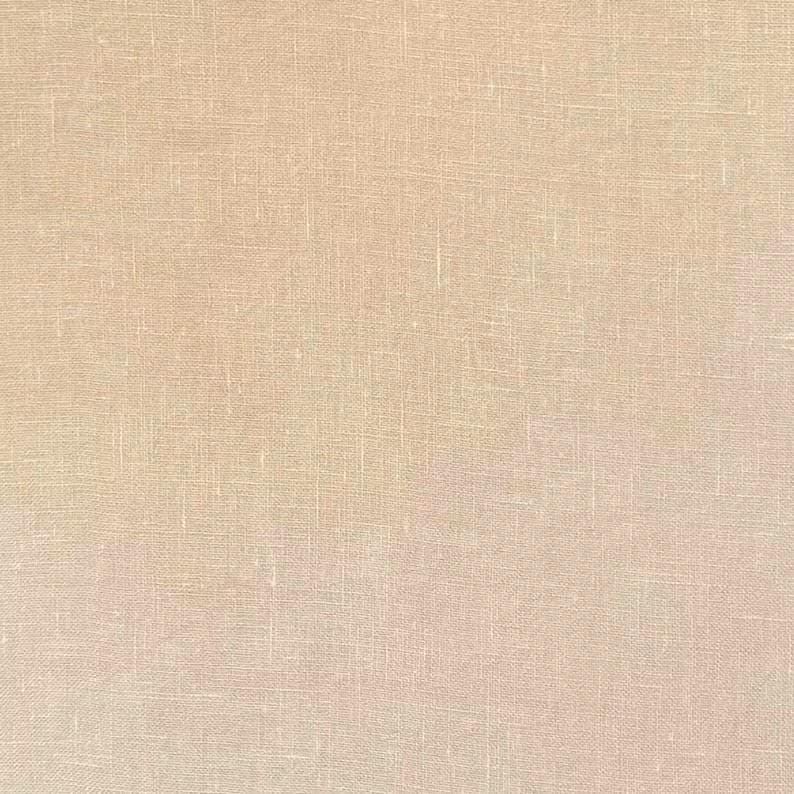 40 count Sandcastle Linen by Fox and Rabbit