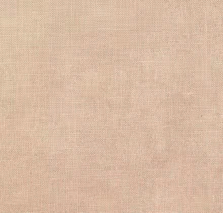 32 count Ballet Slippers Linen by Fox and Rabbit