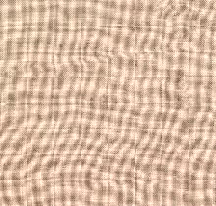 36 count Ballet Slippers Linen by Fox and Rabbit