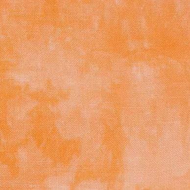 28 count Dreamsicle Linen by Atomic Ranch Fabrics