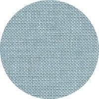 28 count Touch of Blue Linen by Wichelt