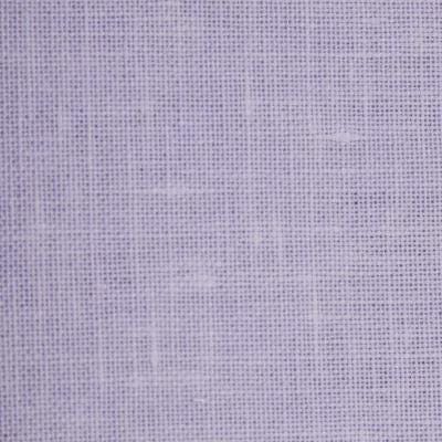 32 count Peaceful Purple Linen by Wichelt
