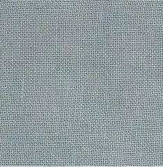 32 count Eucalyptus Linen by Fox and Rabbit