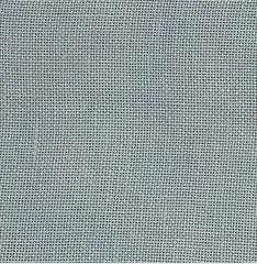 46 count Eucalyptus Linen by Fox and Rabbit