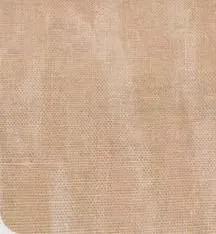40 count Vintage Country Mocha Linen by Zweigart