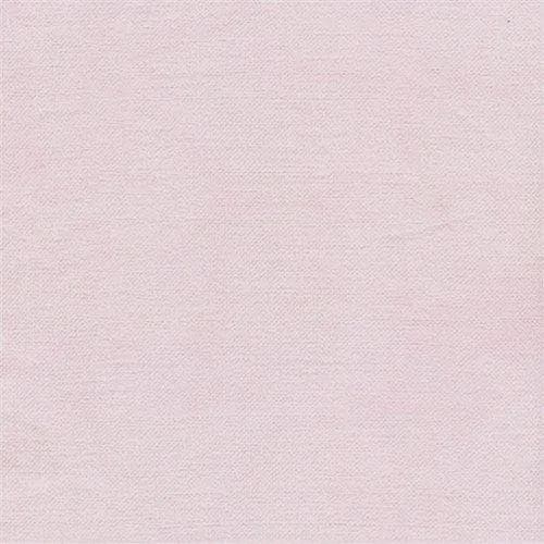 40 count Blush Linen by Atomic Ranch Fabrics
