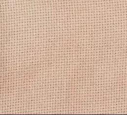 18 count Tuscan Path Aida by Fox and Rabbit