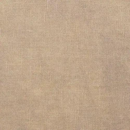 28 count Hogbristle Linen by Fox and Rabbit