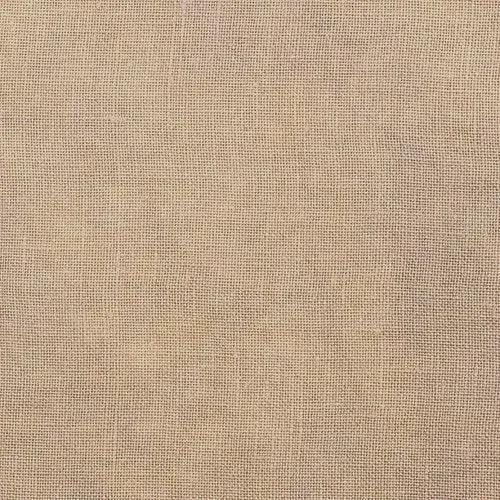32 count Hogbristle Linen by Fox and Rabbit
