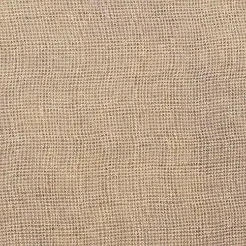 46 count Hogbristle Linen by Fox and Rabbit