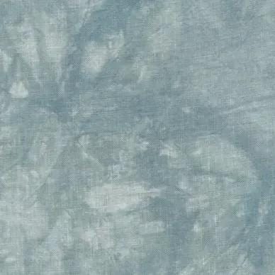 28 count Blue Ridge by Atomic Ranch Fabrics