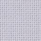 14 count Touch of Grey Aida by Wichelt