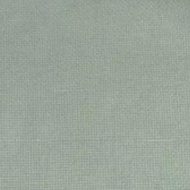 36 count Winter Mint Linen by Atomic Ranch Fabrics