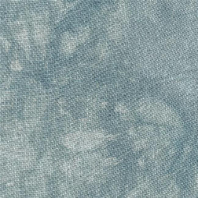 36 count Blue Ridge Linen by Atomic Ranch Fabrics