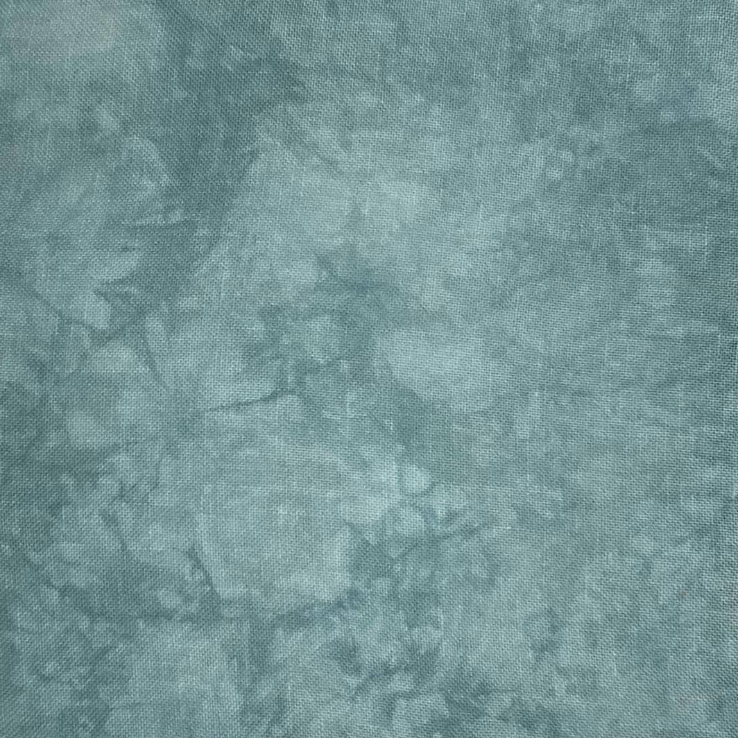16 count Glacier Aida by Picture This Plus