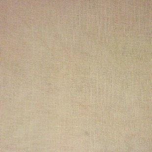 32 count Creme Brulee Linen by R&R Reproductions