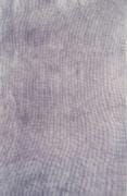 36 count Lavender Linen by Mani di Donna