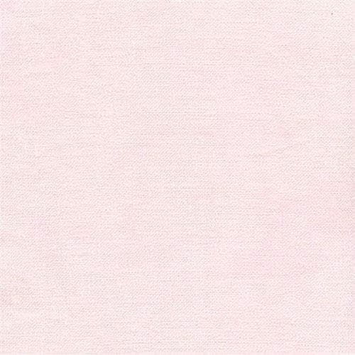 14 count Dreamsicle Aida by Atomic Ranch Fabrics