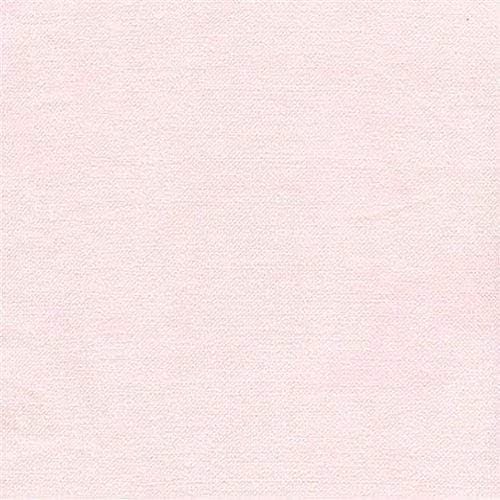 14 count Blush Aida by Atomic Ranch Fabrics